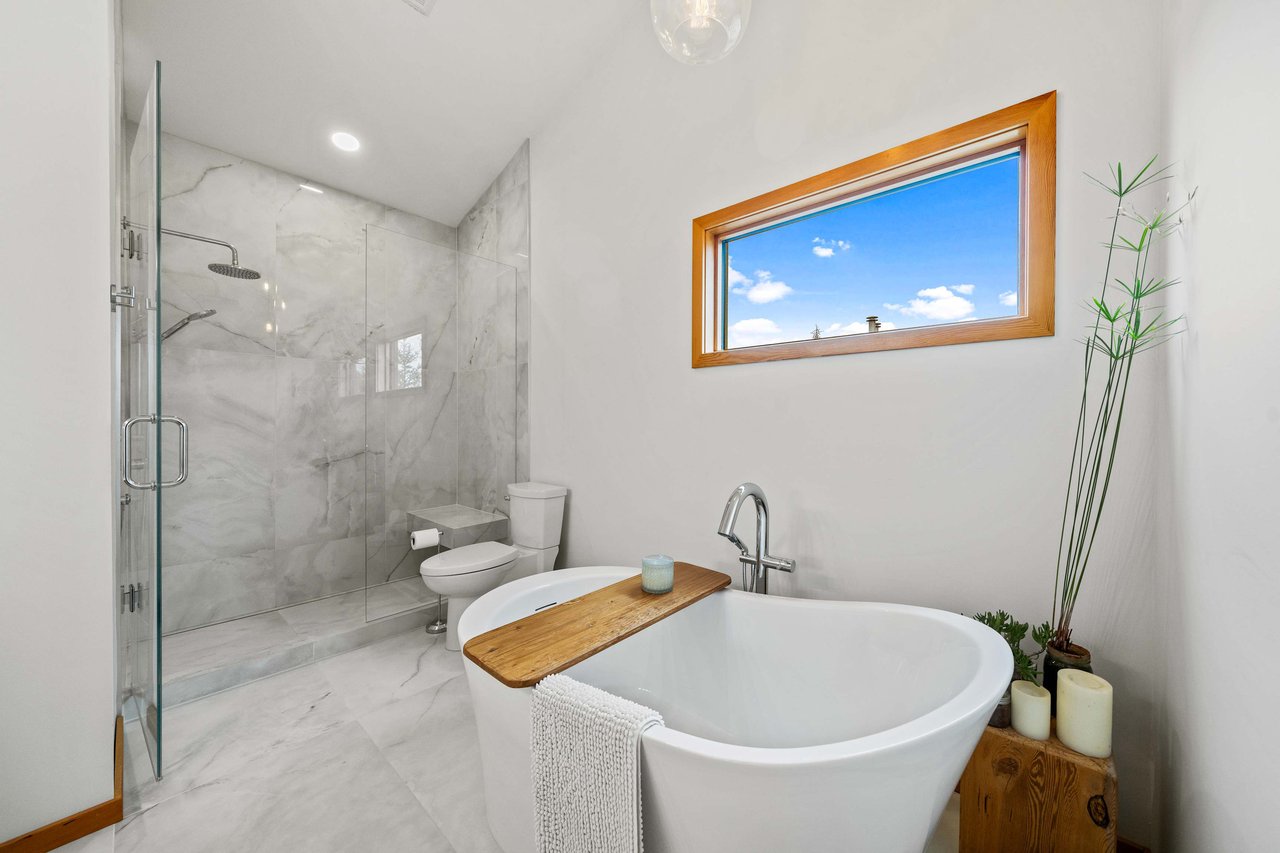 173 Wapiti Close