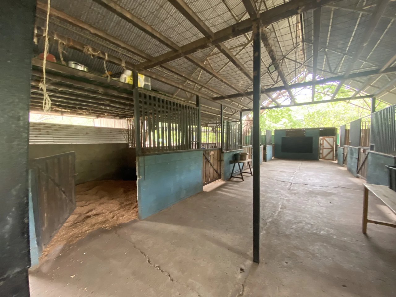 Prime Development Land, Flamingo, Guanacaste