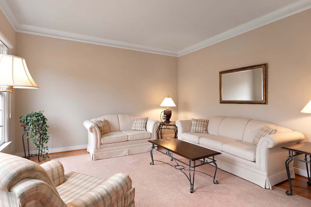 14112 Grace Wood Court