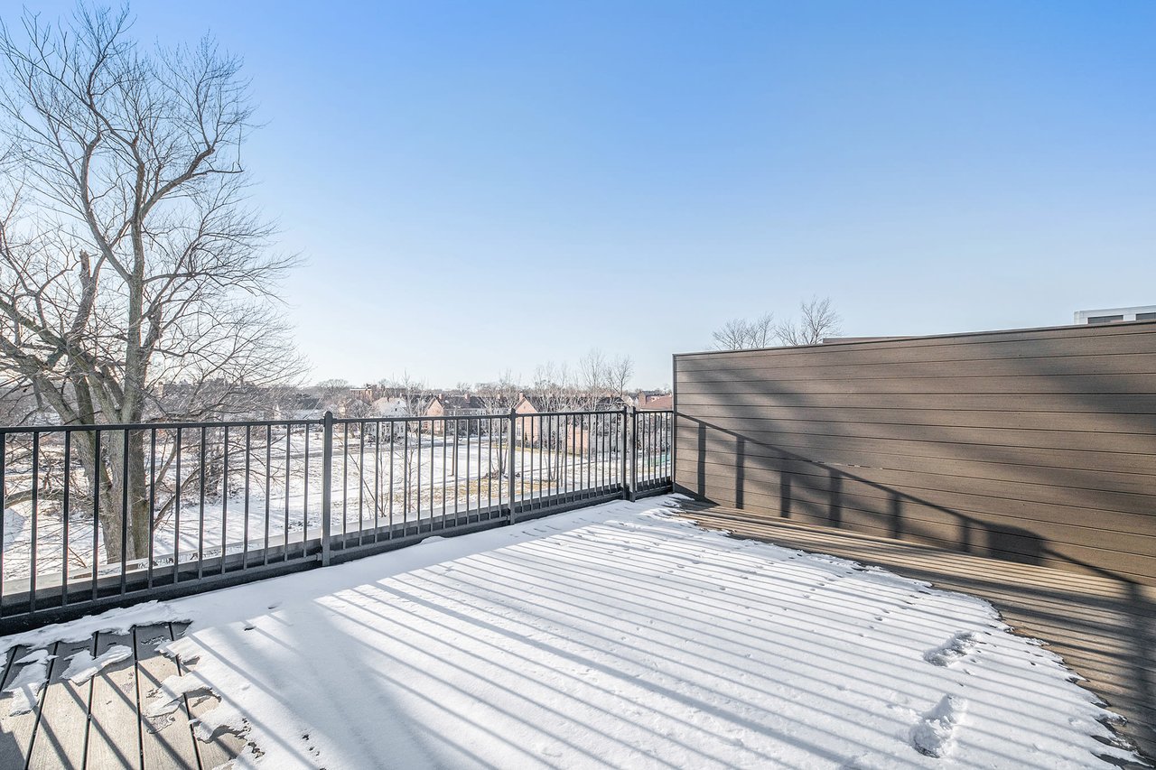 1450 Townsend St, #9