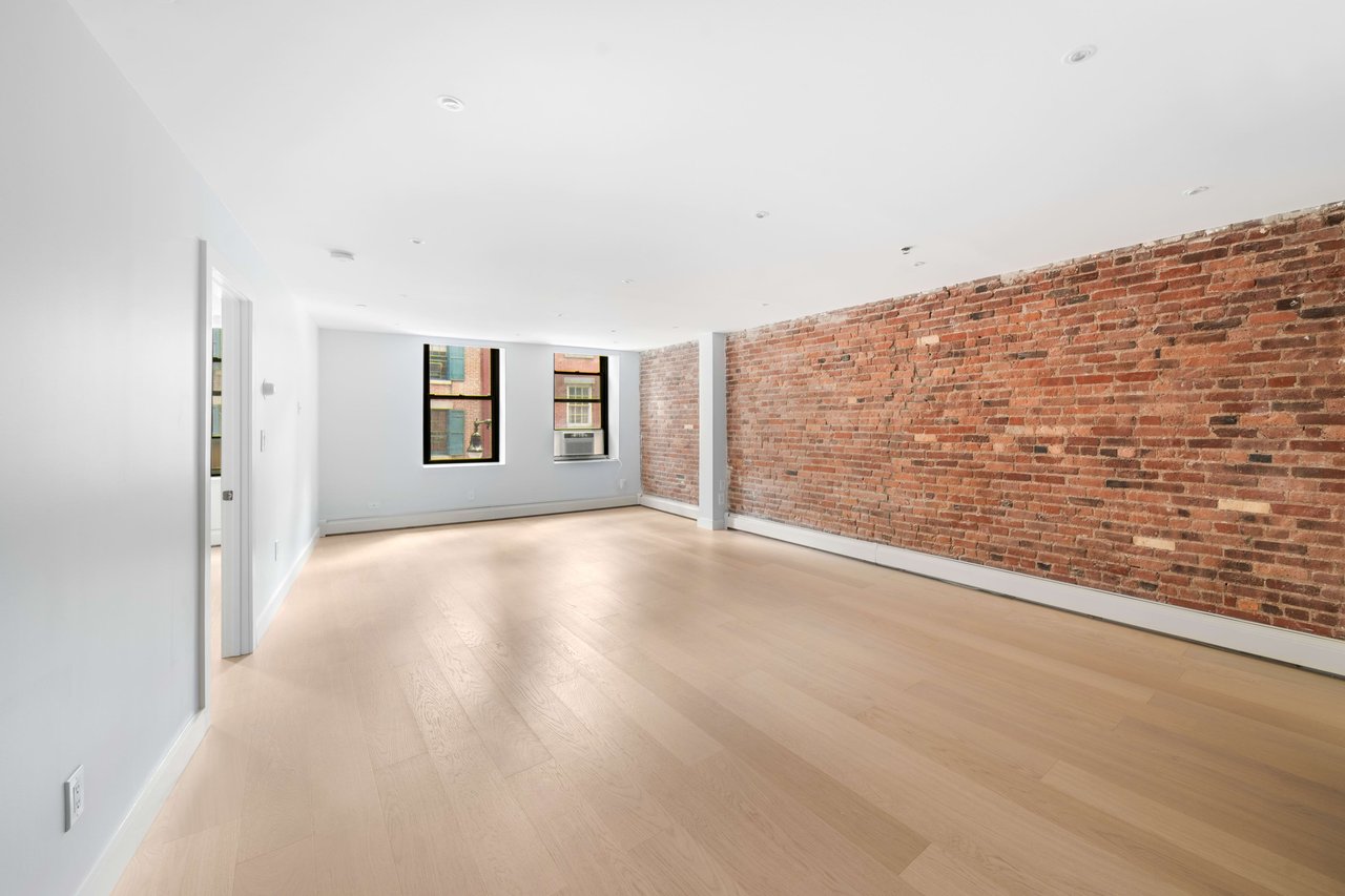 264 Water St, Unit 3A