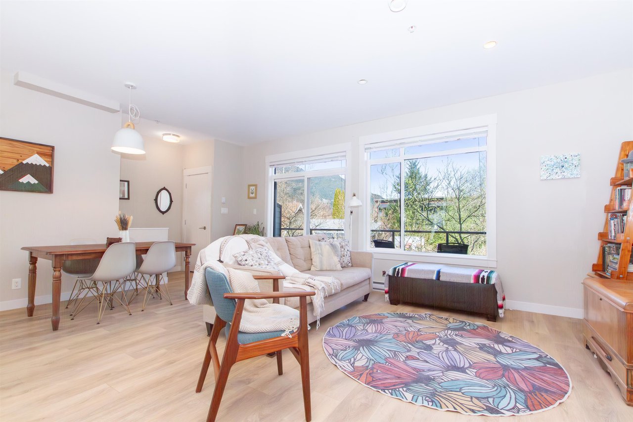 25-38684 Buckley Ave