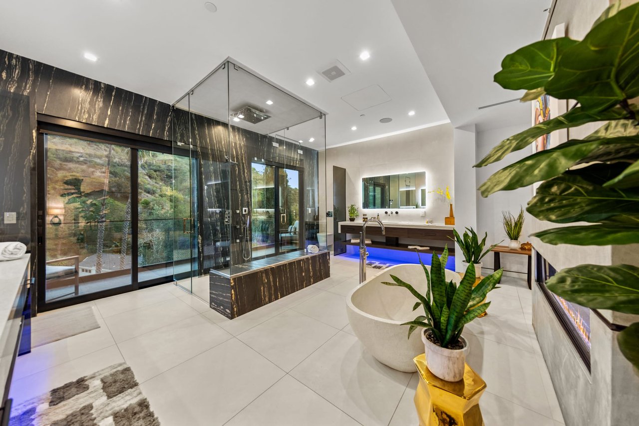 Elysian Estate