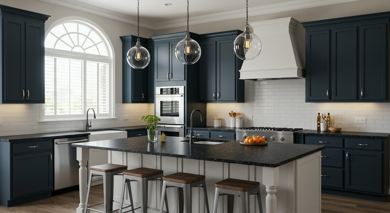 Greenwich, CT Climate: Top Tips for Homebuyers and Sellers