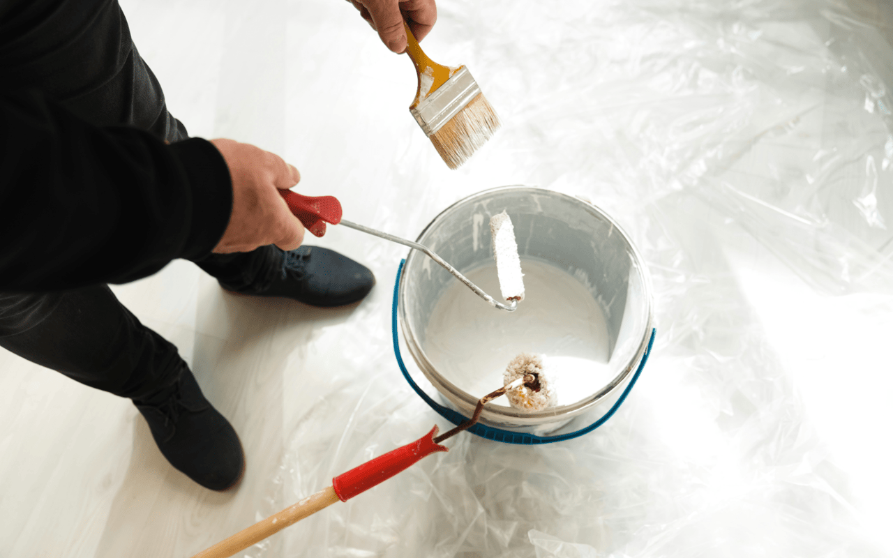 Tips For Hiring A Remodeling Contractor