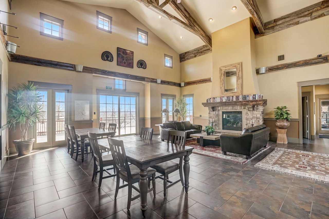 1431 Chancey Lane