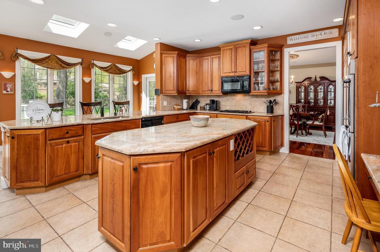 1133 Kolbe Ln