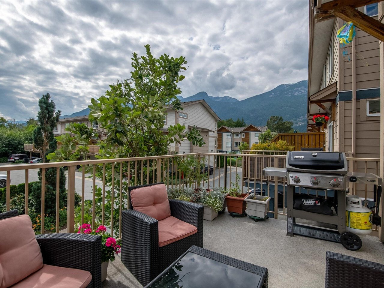 7-1188 Wilson Cres