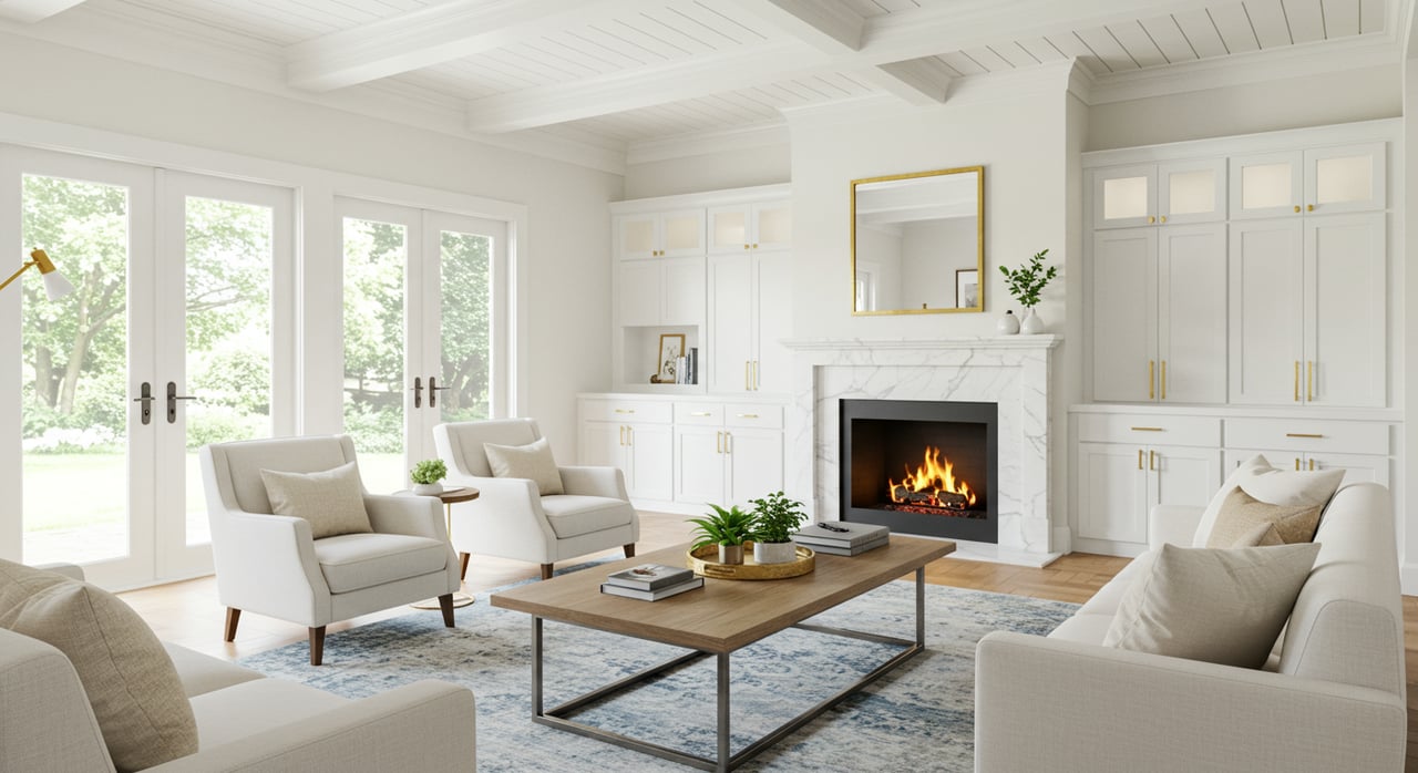 A Beginner’s Guide to the Scottsdale Housing Market