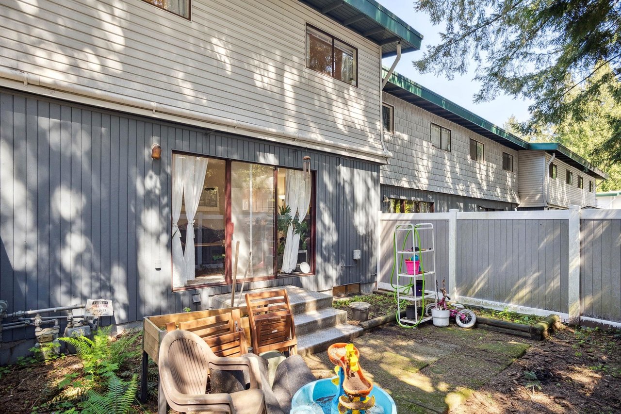 41-10862 152 Street, Surrey