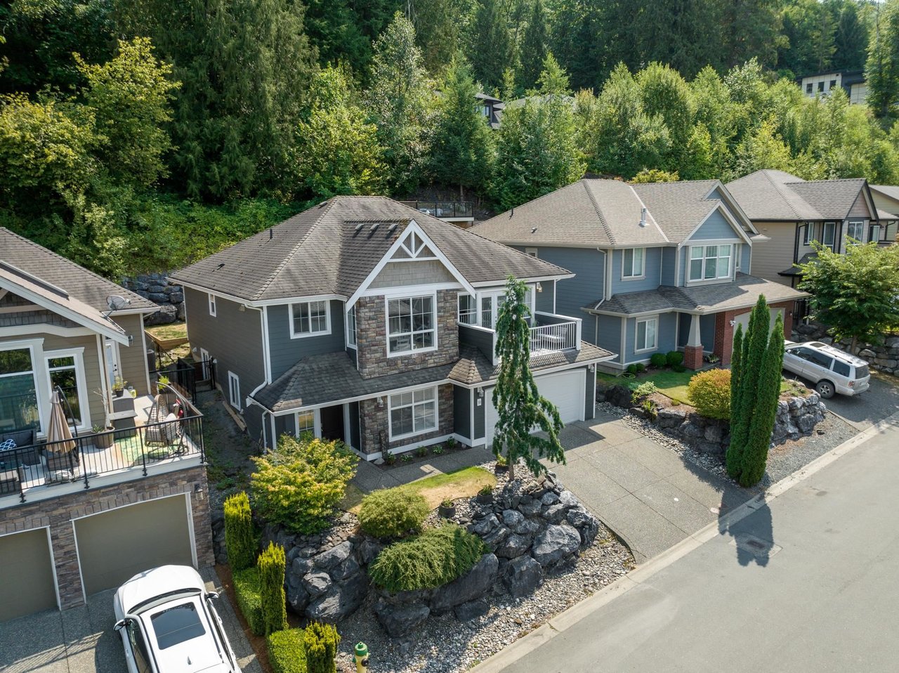 10-50354 Adelaide Pl