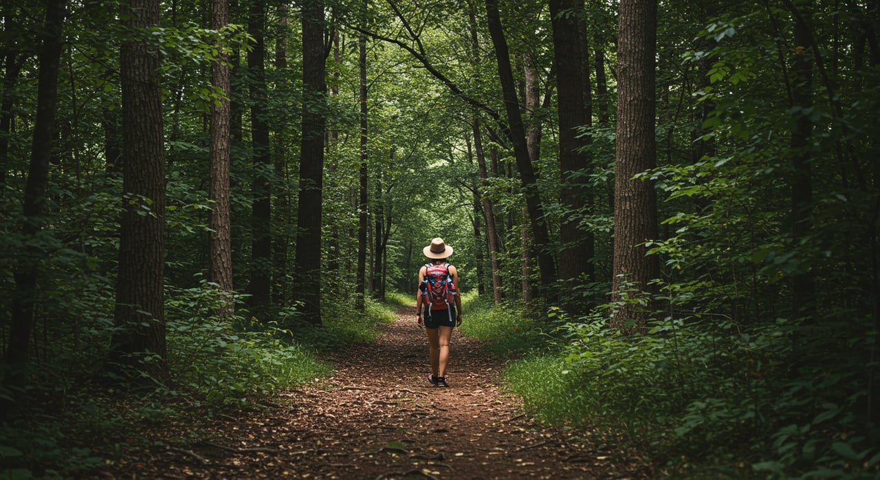 9 Family-Friendly Activities in Monte Sereno