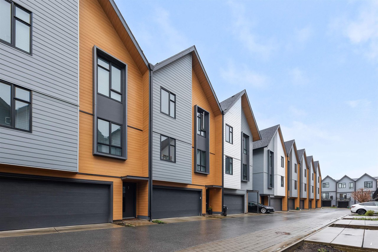 56-16685 25 Ave