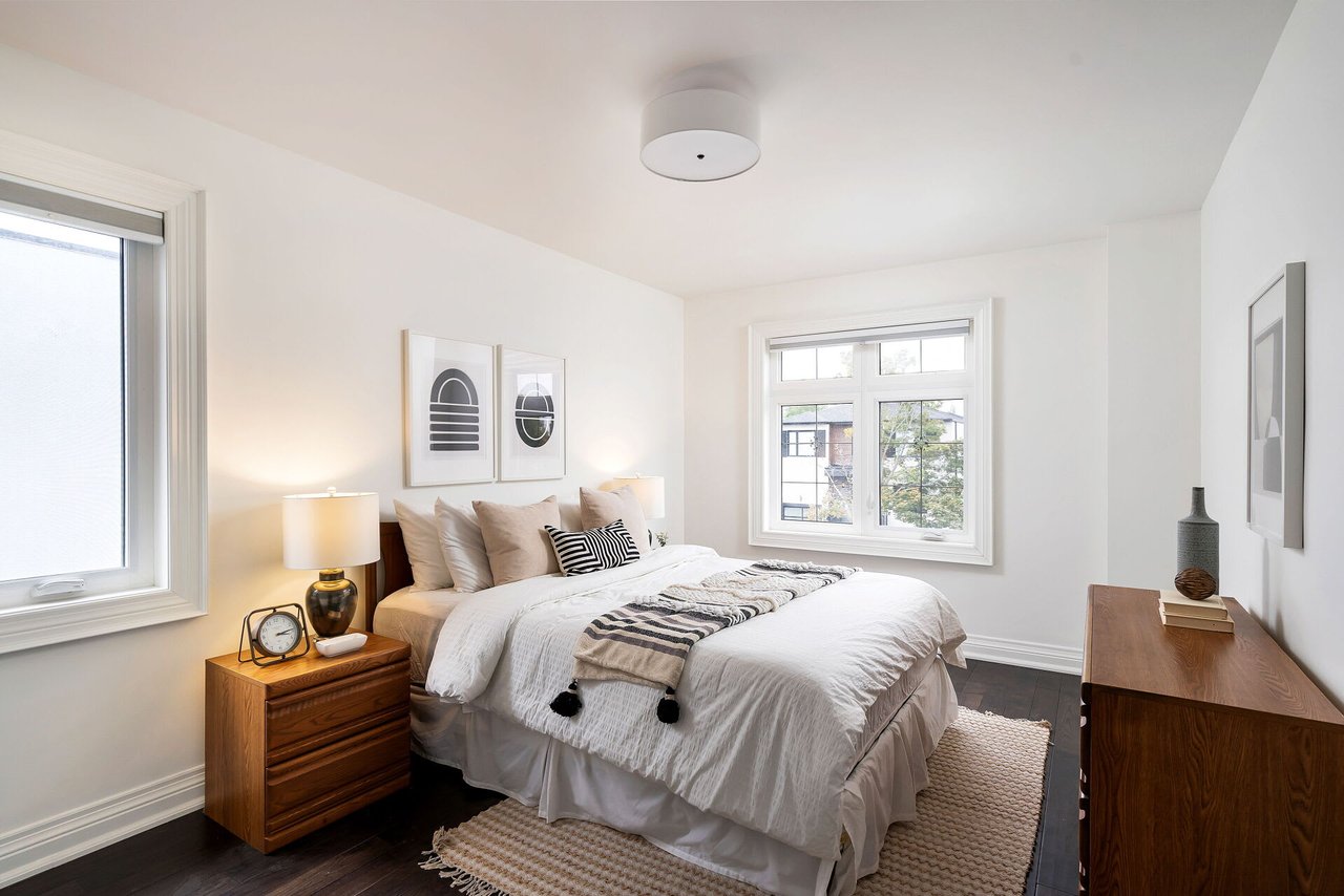3 Hunt Club Dr