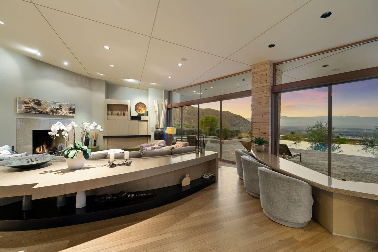 45 Sky Ridge Rd
