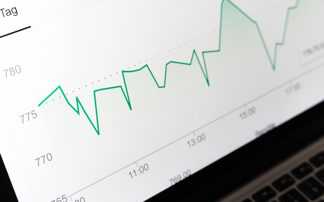 Looking to Invest in Your Future? Real Estate Best Long-Term Investment