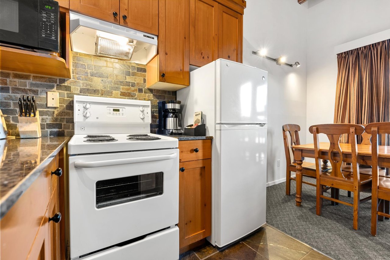 513-4200 Whistler Wy