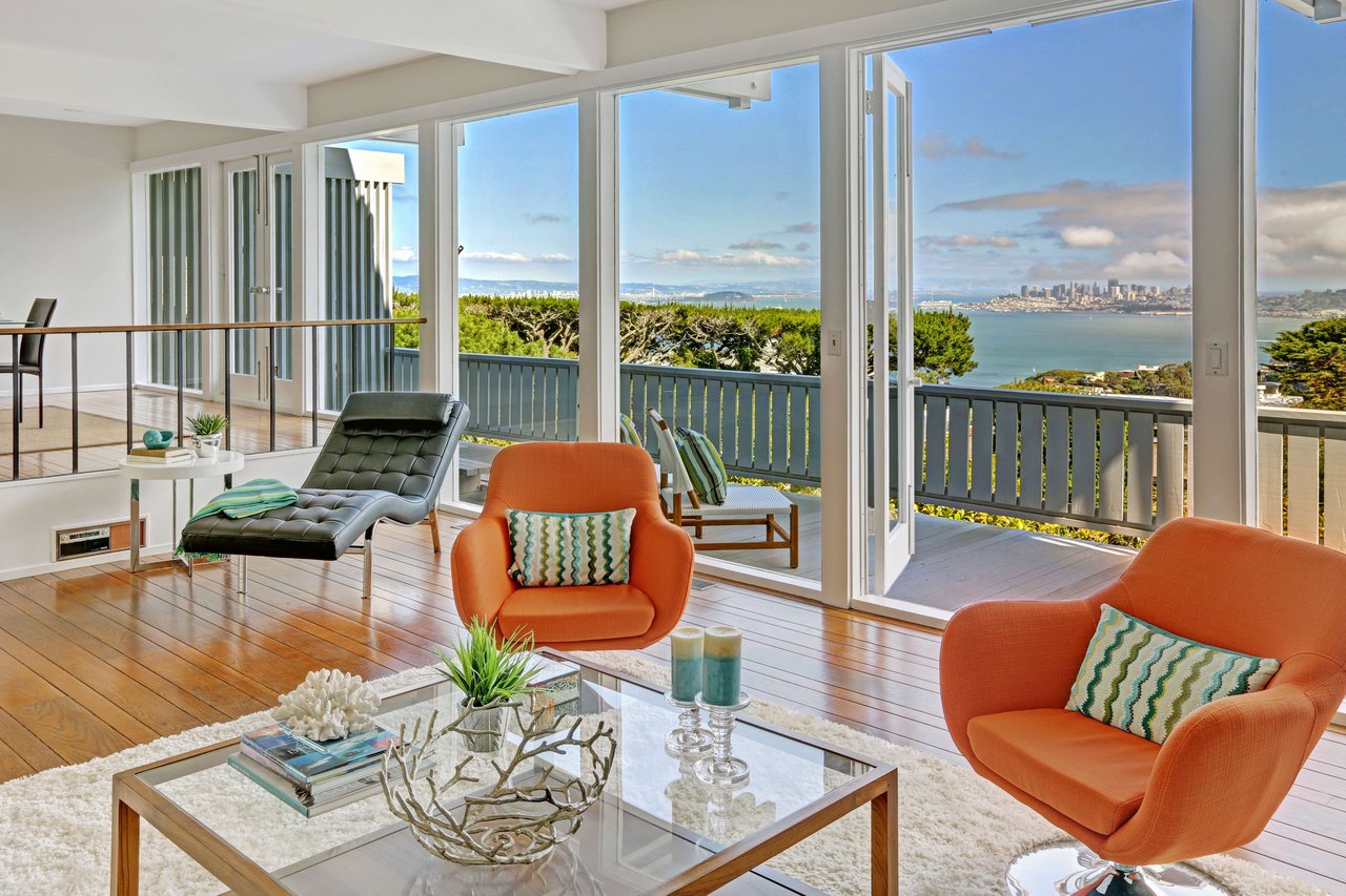 109 Cloud View Rd