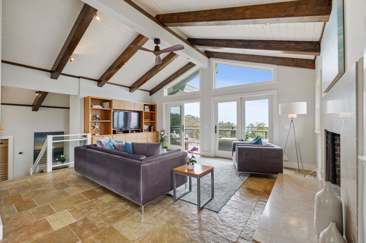 366 San Pedro Rd