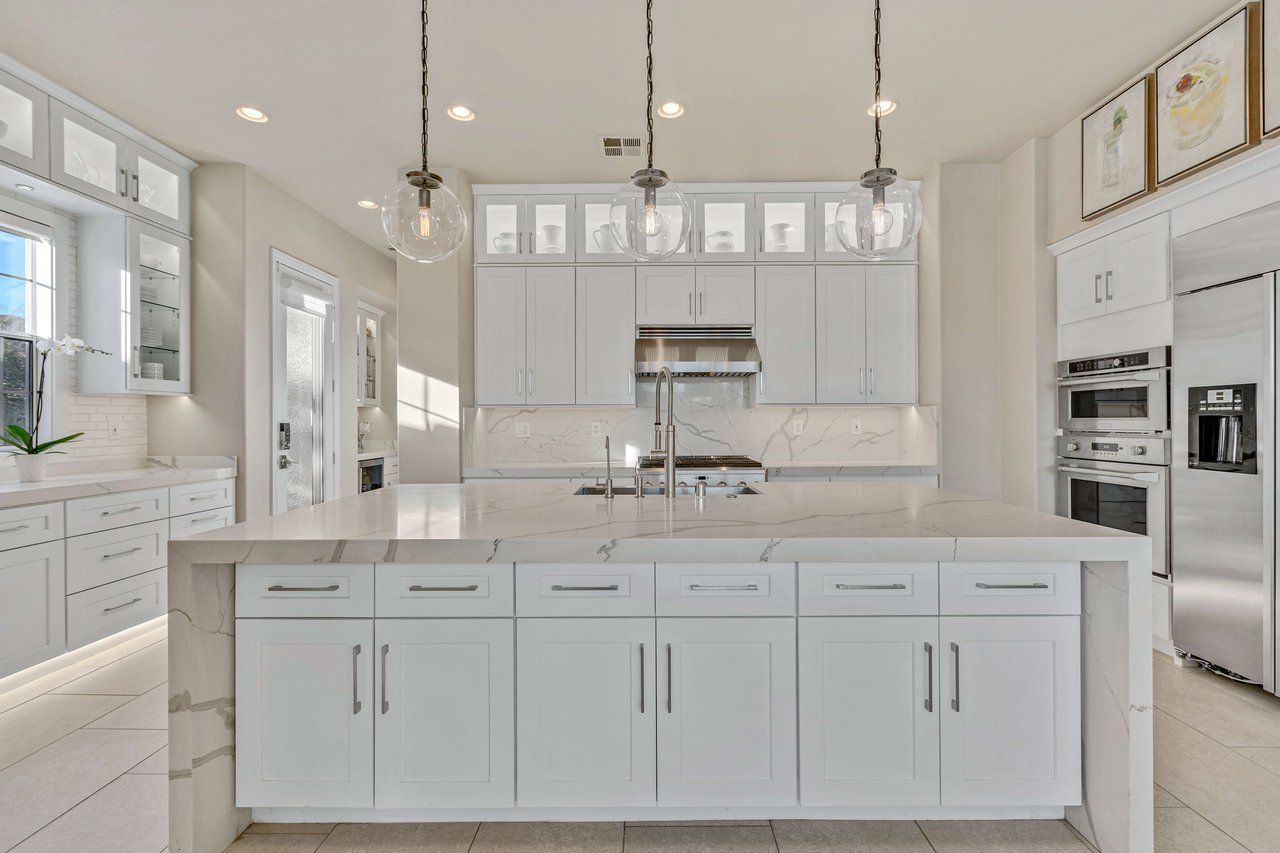 Avoid These Common Mistakes When Buying Your First Home