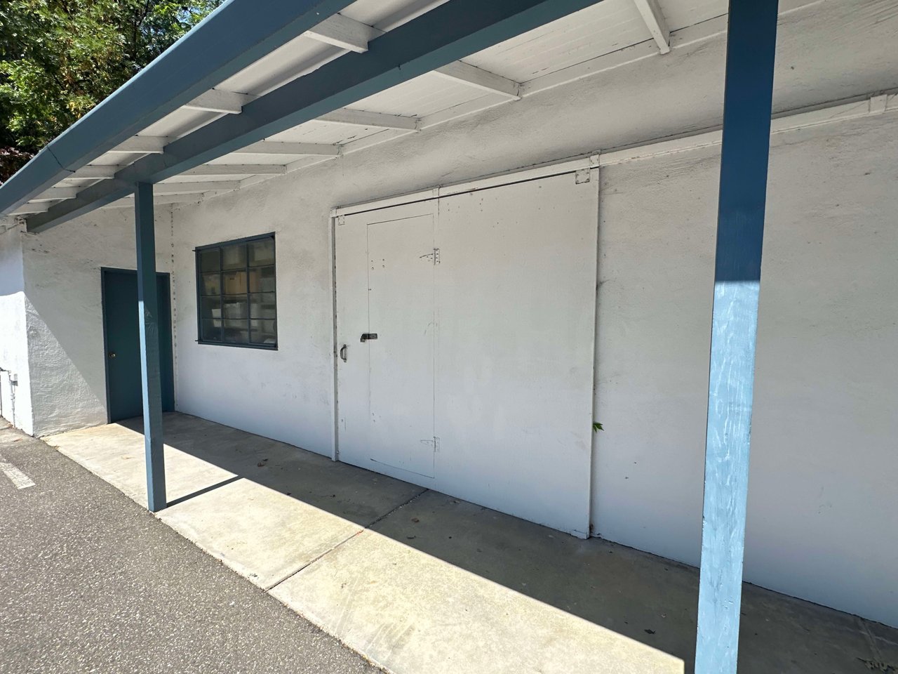 Rare Mountain View Office/Medical/Retail Owner User Opportunity