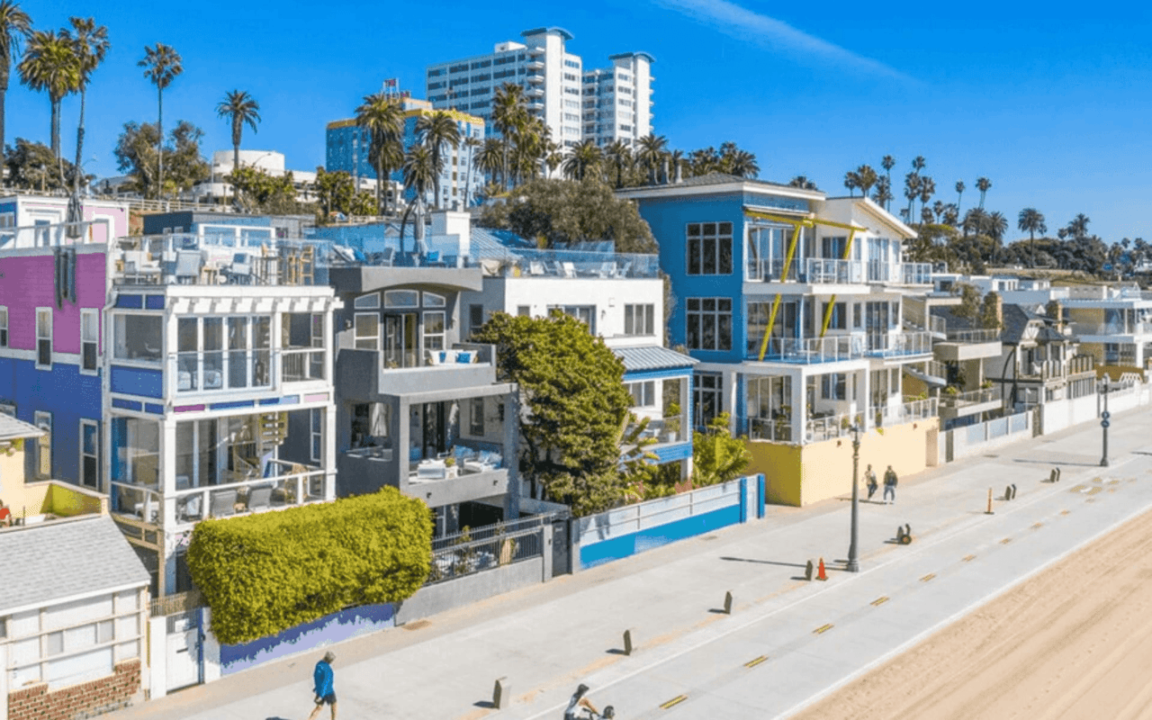 2022 Summer Housing Market Predictions