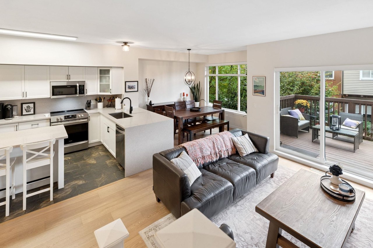 139-2000 Panorama Dr