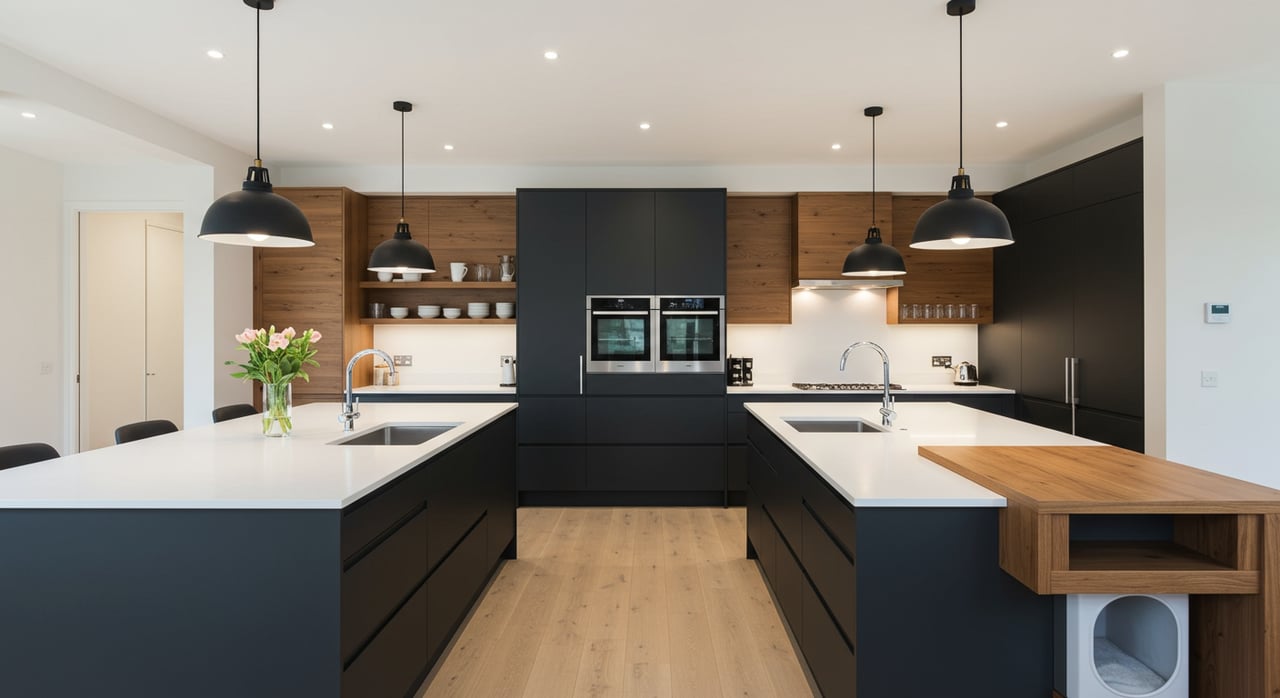 Open House Tips for Sellers Who Want to Host the Perfect Showing