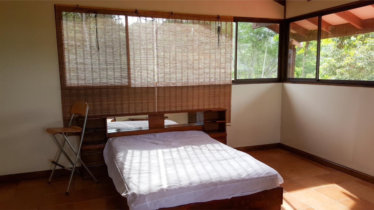 Multi Residential Income Estate, Uvita, Puntarenas