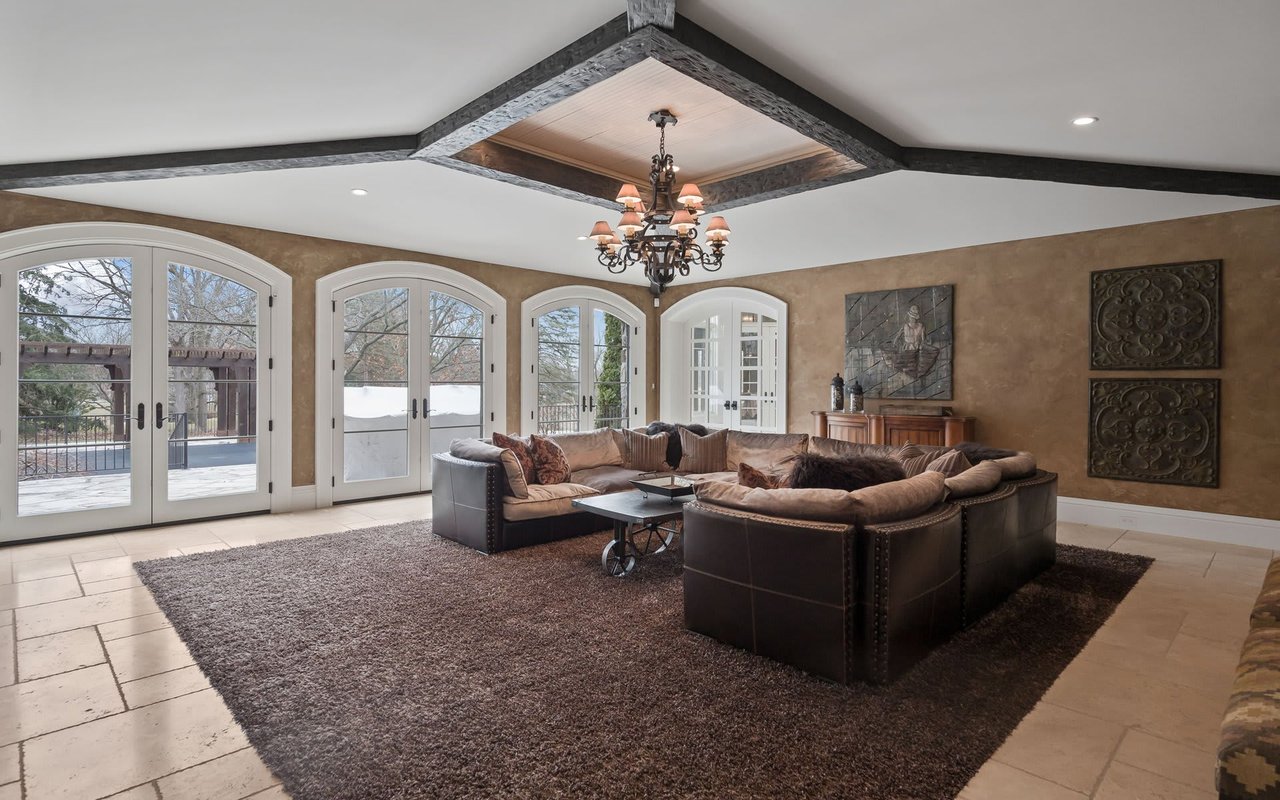 26565 Scenic Drive