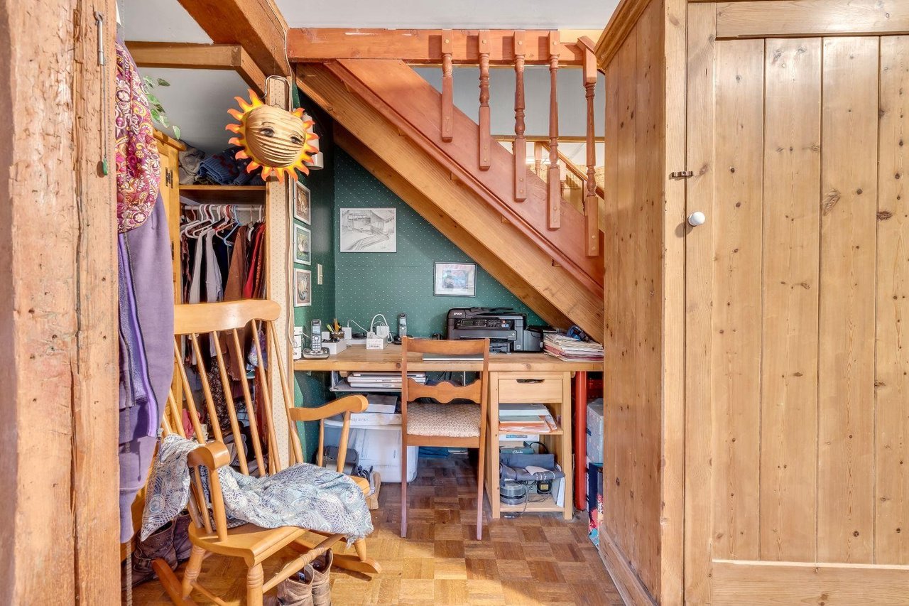3728 W 29th Avenue, Vancouver