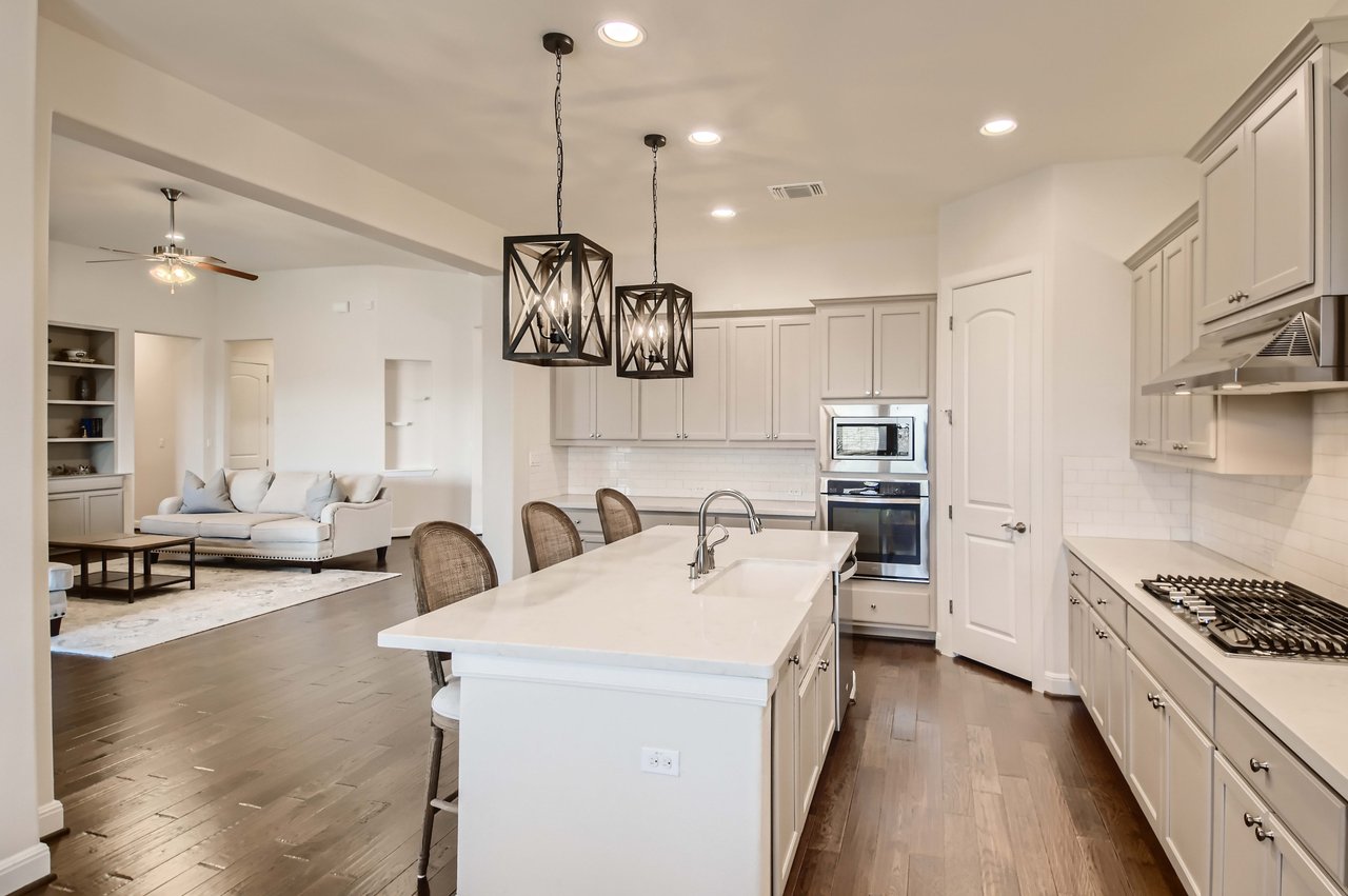 186 Tabago CT