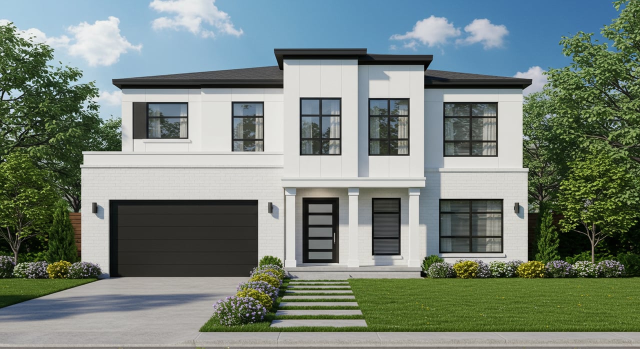 Ultimate Guide to Selling Your Tampa Home