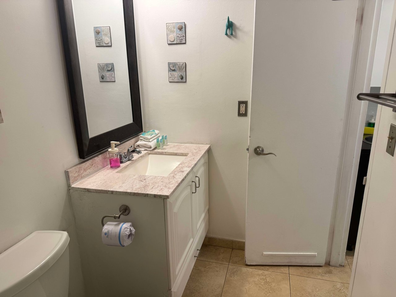 5445 Collins Ave Unit 627 Miami Beach