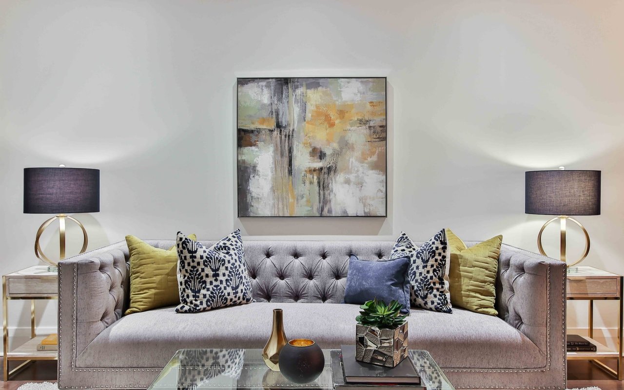 Common Things to Look Out for Before Buying Your Dream Home