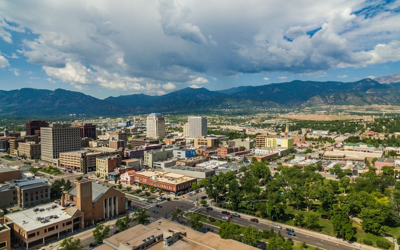 First-Time Home Buyer in Colorado Springs, CO: 11 Things to Know