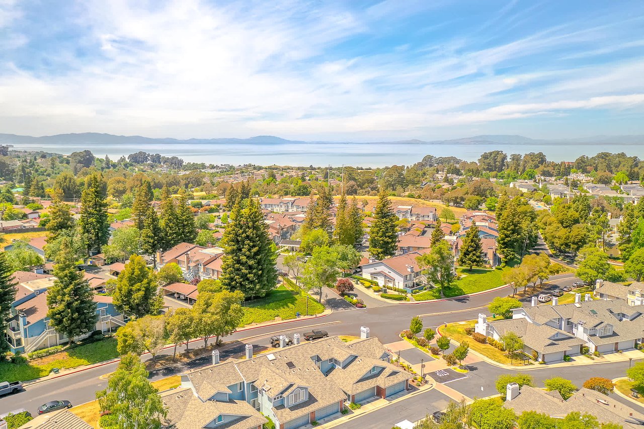 Sold - June 2, 2020