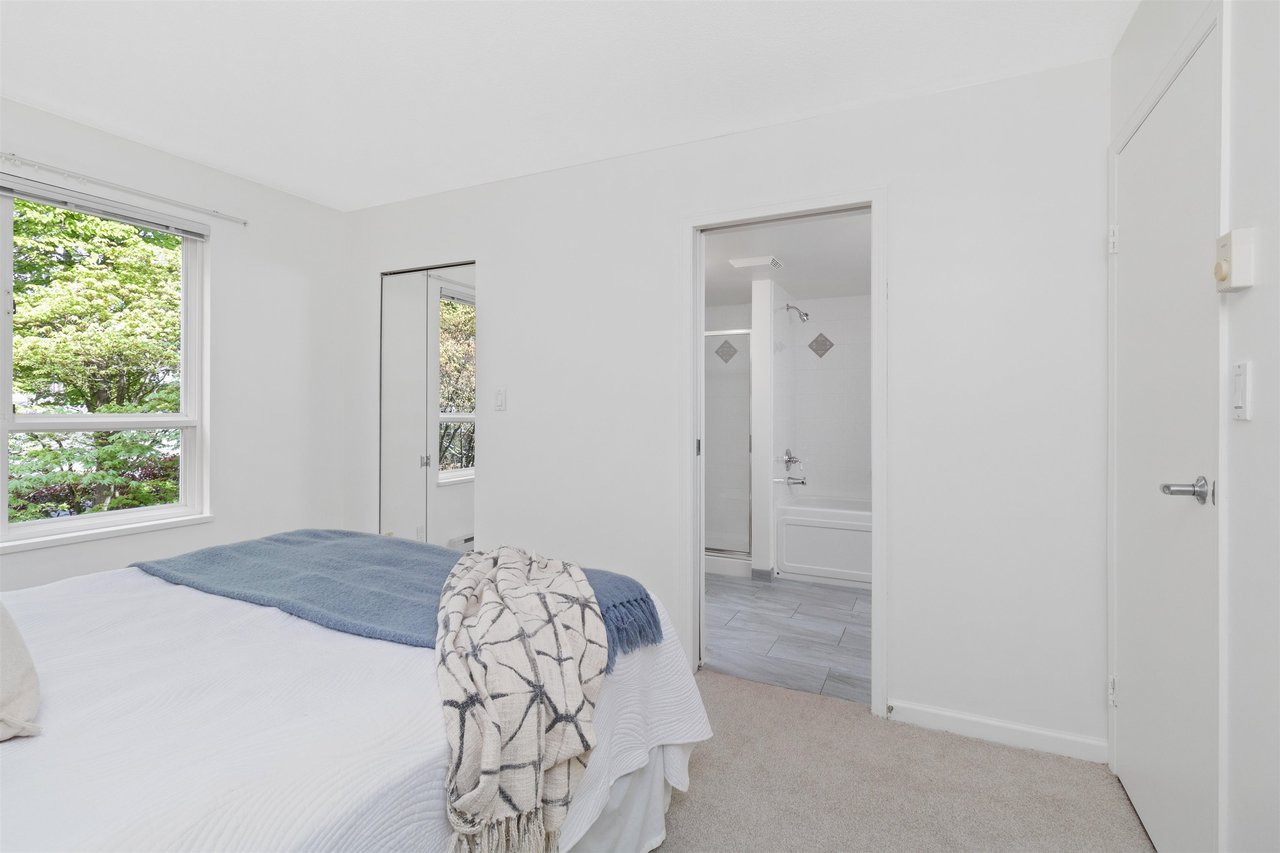 404-8495 Jellicoe St