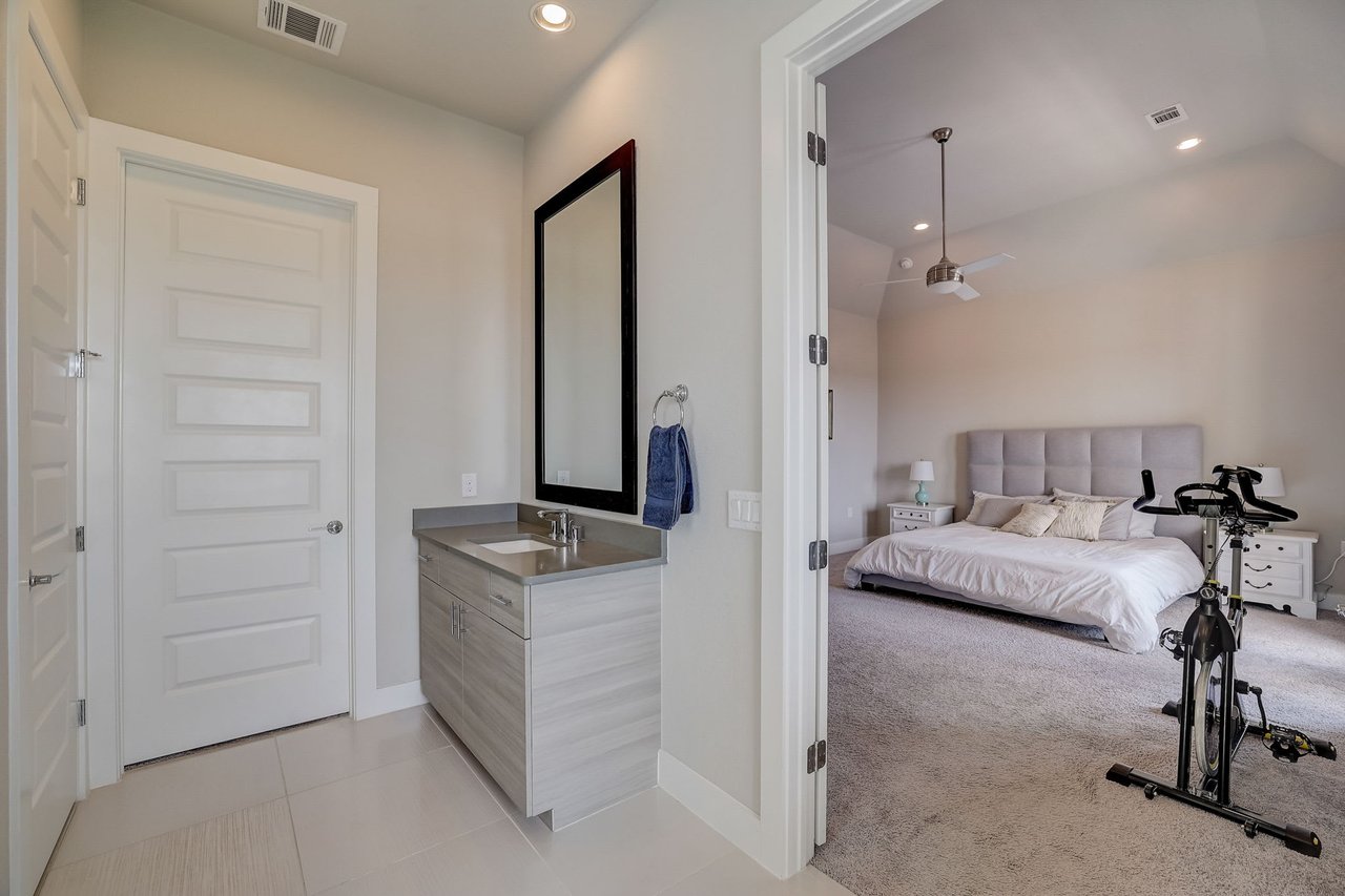 6205 Seville Dr, Austin, Texas 78724