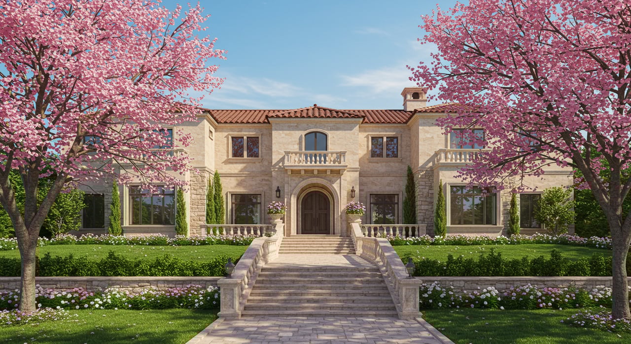 13 Tips to Make Moving Less Stressful