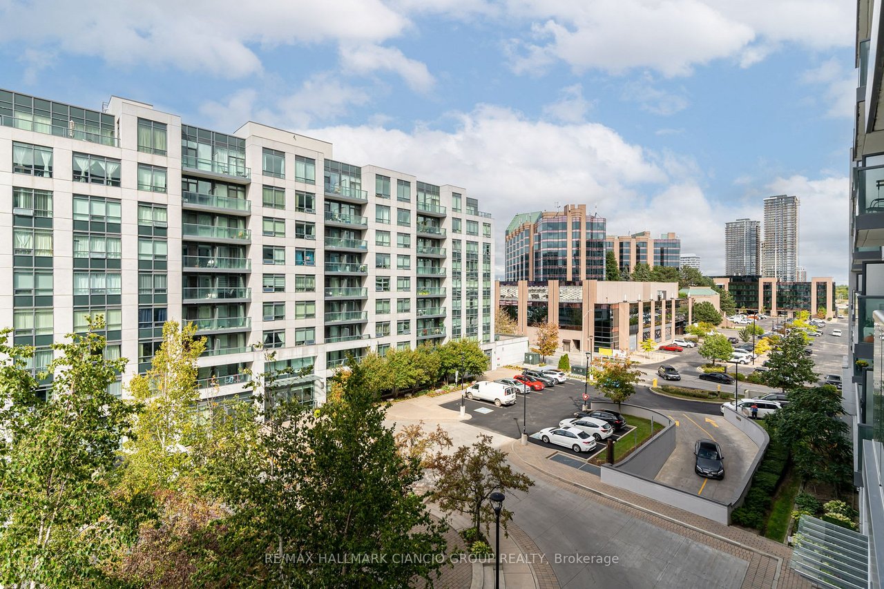 30 Clegg Rd #617