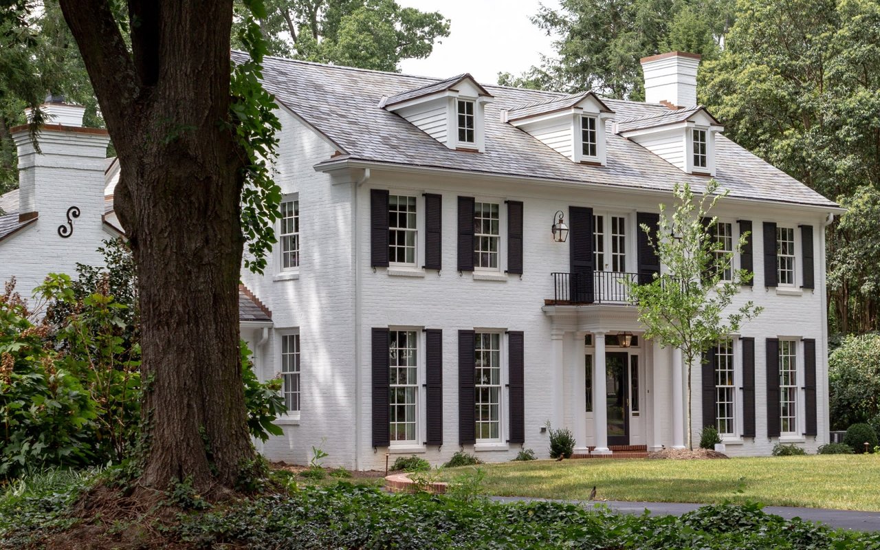 Summerville