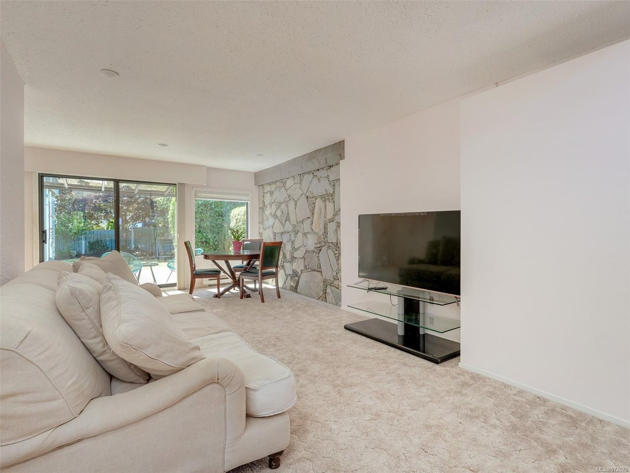 2607 Lancelot Pl