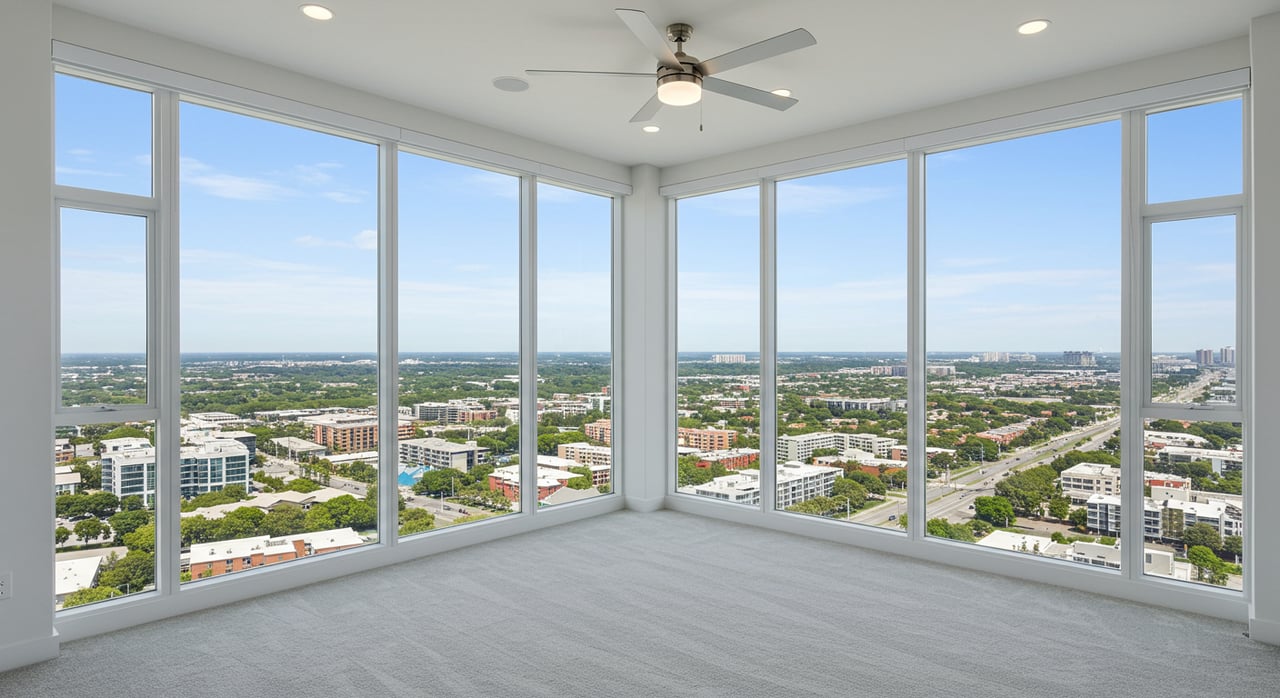 Is Selling Your Home Right Now A Mistake?