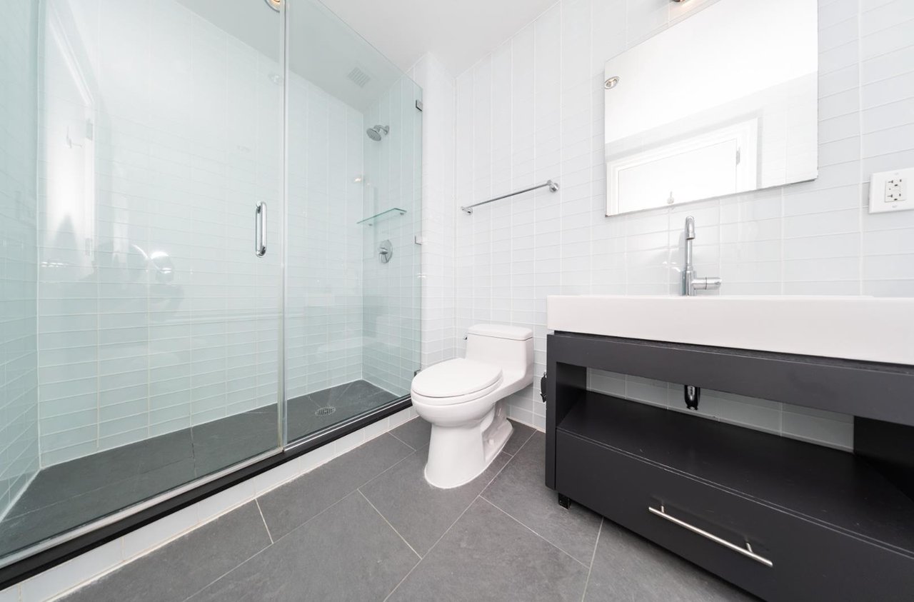 554 West 54th Street, Apt 27-J