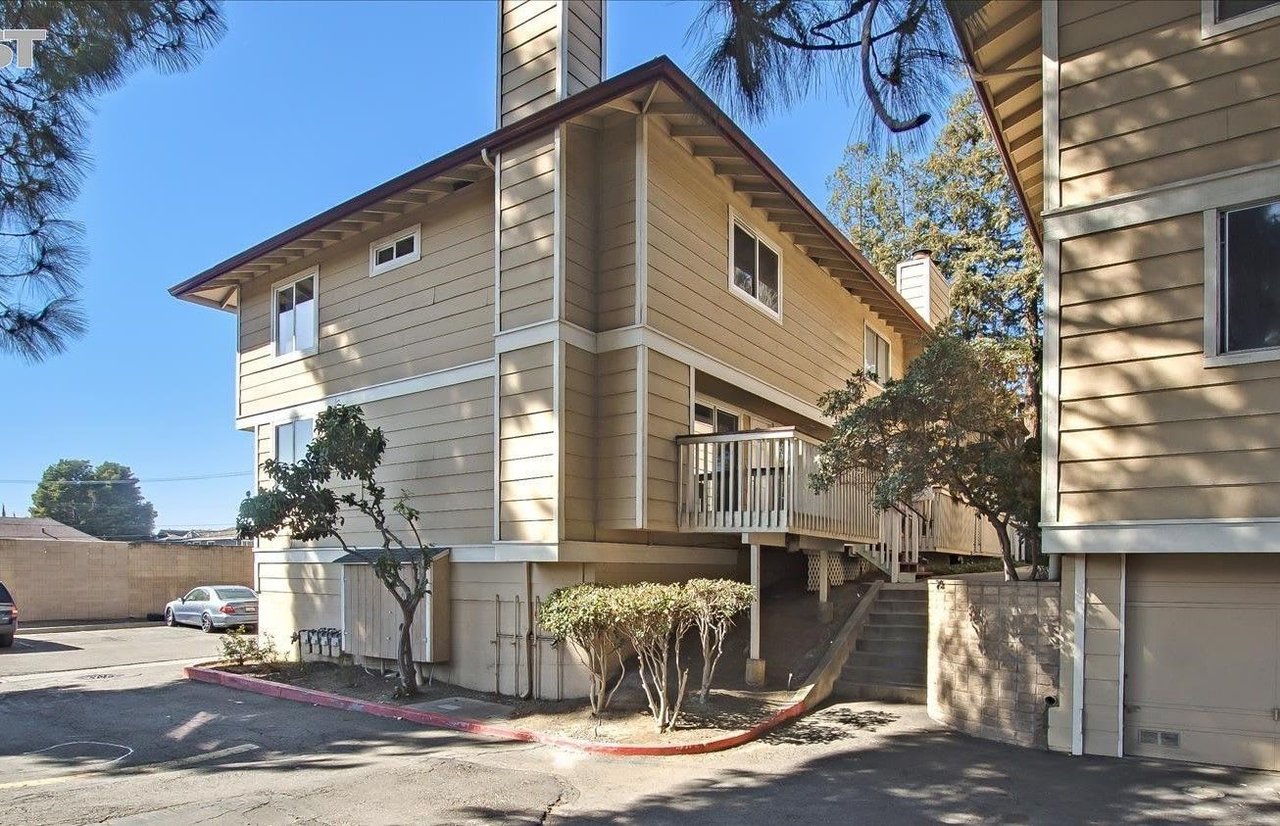 Sold - November 30, 2022