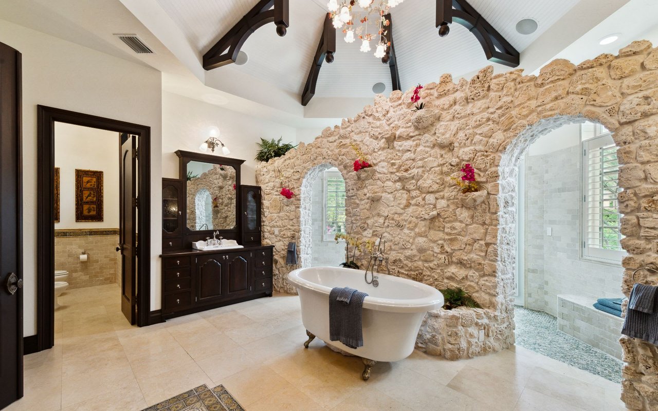 Bait Shack Estate