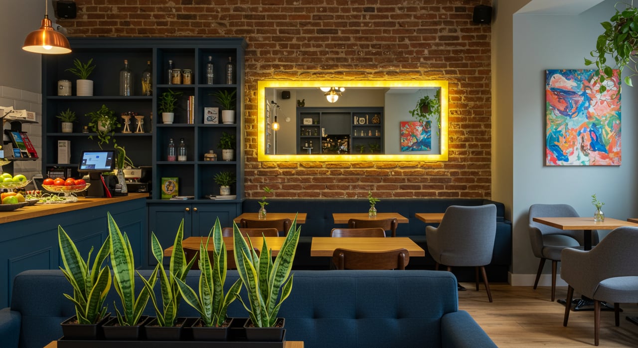 A Senior Guide to Chicago House Hunting