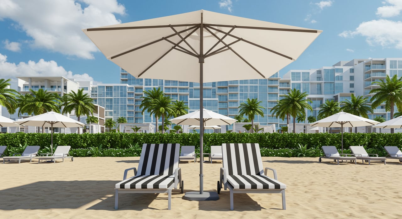 Our 10 Best Summer Cocktails