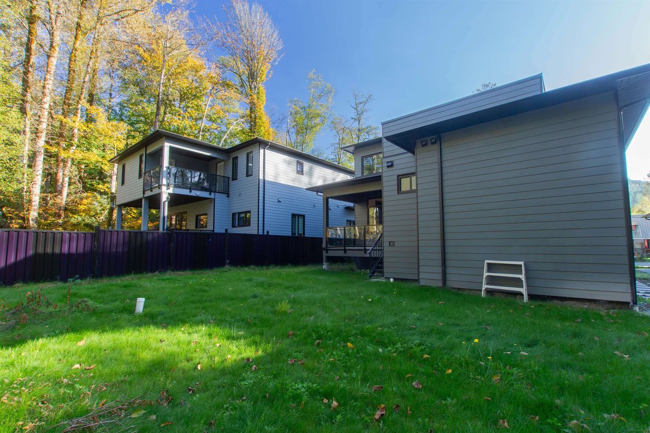 1034 Raven Dr